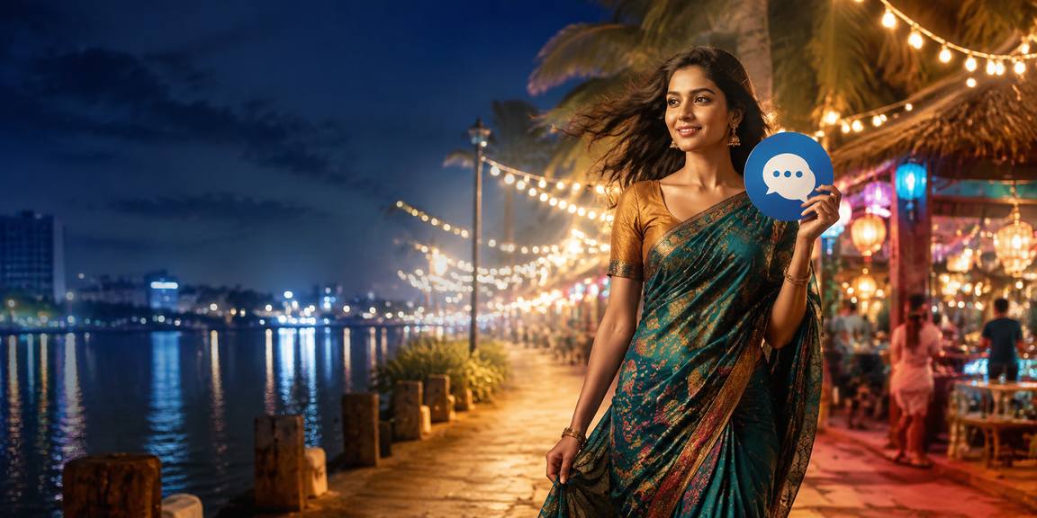 d64 অ্যাকাউন্ট খুলে লবিতে প্রবেশ করুন
